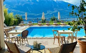 Residence Dalco Suites & Apartments